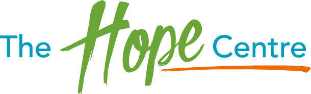 THC_logo_Horizontal The Hope Centre Logo