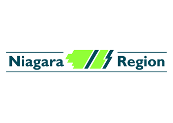 niagara region logo