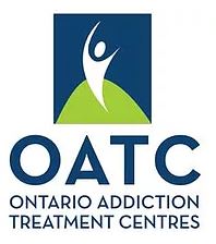 Ontario Addiction Treatment Centres logo