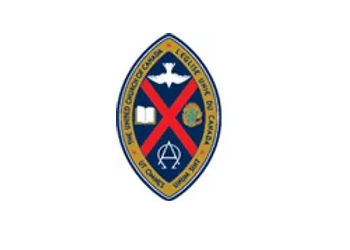 united church of canada logo