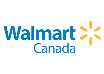 walmart canada logo