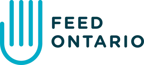 feed ontario logo