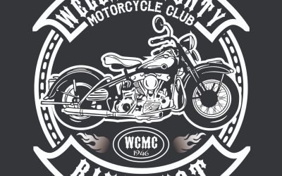Bikefest 2025