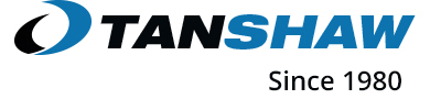 Tanshaw-header-logo Tanshaw Since 1980